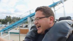 Video thumbnail: Crossing South Tijuana: Turista Libre