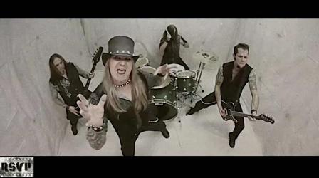 Video thumbnail: Film Consortium TV Music and Film: The Perfect Marriage