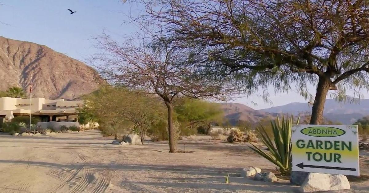 A Growing Passion Garden Tours & Garden Shows Finding Garden