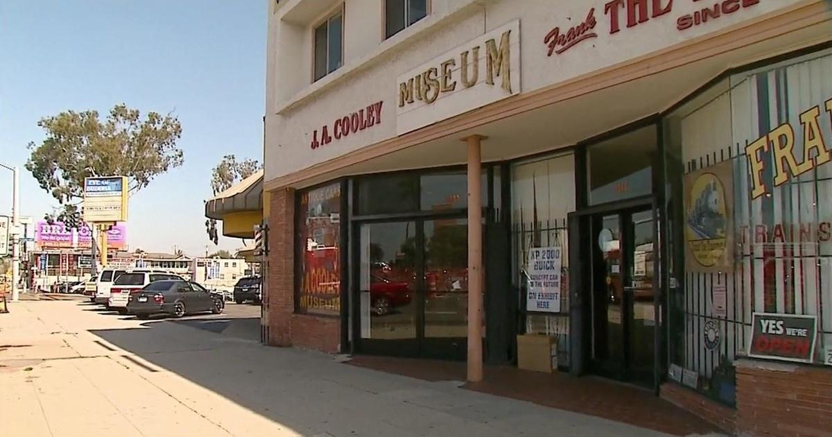 ken-kramer-s-about-san-diego-season-2014-episode-63-may-8-2014