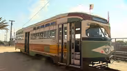 National City Depot
