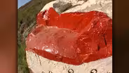 Lemon Grove Lips