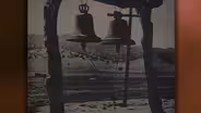 Santa Ysabel Bells