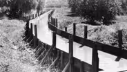 The San Diego Flume Water Project