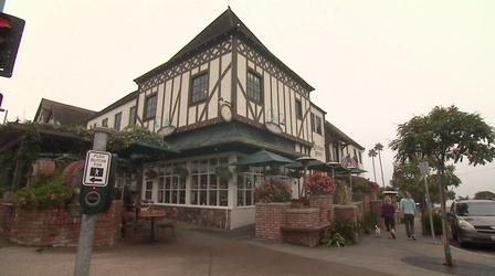 Video thumbnail: Ken Kramer's About San Diego Free Del Mar Photo Gallery (Stratford)