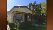 African Museum (Casa del Rey Moro)