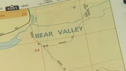 Bear Valley, Valley Center 