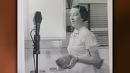 Betty Crocker