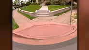 Burlingame