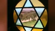 First San Diego Synagogue (Temple Beth Isreal)