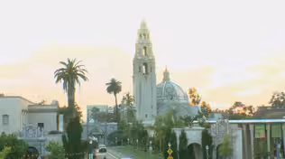 Episode 64 - Balboa Park - 1915 Expo Centennial