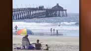 Imperial Beach name