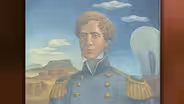 Kearny Mesa name 