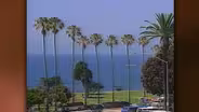 La Jolla name