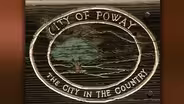Poway Oak symbol