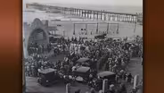 Oceanside name