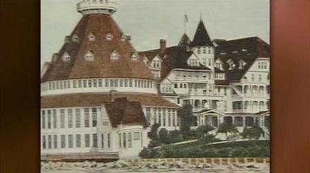 Video thumbnail: Ken Kramer's About San Diego Episode 41 - December 30, 2010 - New Year's Special