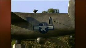 Video thumbnail: Ken Kramer's About San Diego Episode 19 - Thursday, Jun. 3, 2010