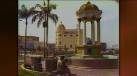 Video thumbnail: Ken Kramer's About San Diego Episode 18 - Thursday, May 27, 2010