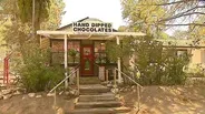 Episode 46 - October 13, 2011