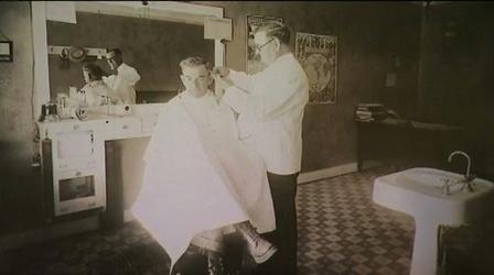 Video thumbnail: Ken Kramer's About San Diego Episode 47 - January 5, 2012