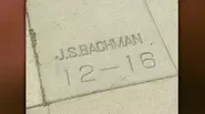 Episode 56 - January 24, 2013