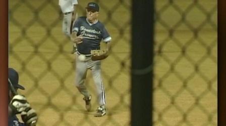 Video thumbnail: Ken Kramer's About San Diego Episode 30 - Thursday, August 26, 2010