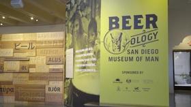 Video thumbnail: Kings of the Craft Once Upon A Brew...