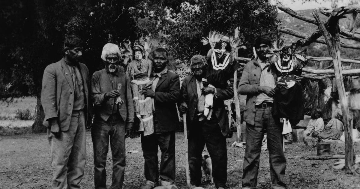 explore-san-diego-first-people-kumeyaay-kpbs
