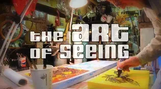 Art of Seeing