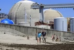 Roundtable Digs Into Nuclear Waste Burial, San Diego's Basin
