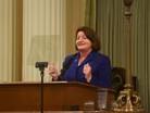 Roundtable On Toni Atkins, Navy Broadway, Poway Unified