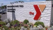 Roundtable Looks At YMCA Investigation