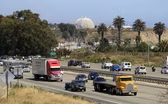 Roundtable: No Accounting For San Onofre Nuclear Debacle