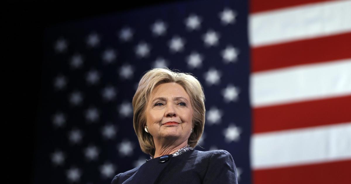 Kpbs roundtable | roundtable: hillary's dnc, suing trump u, no tipping? | episode 159