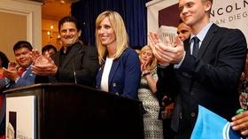 Video thumbnail: KPBS Roundtable Roundtable: Issa & Gaspar, SDPD study, SANDAG, homelessness