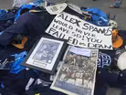 Roundtable: The Chargers Are Dead To San Diego