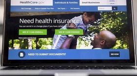 Video thumbnail: KPBS Roundtable Roundtable: Replacing Obamacare, New Immigration Ban