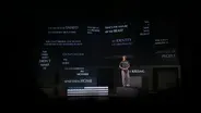 Soldier Songs