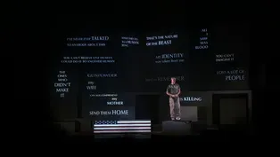Soldier Songs