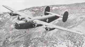 Video thumbnail: KPBS Specials San Diego’s DNA - Military History