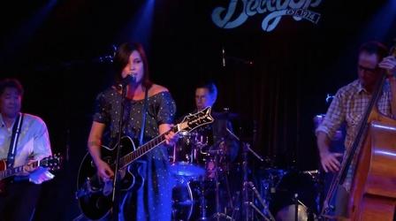 Video thumbnail: Live at the Belly Up Live at the Belly Up: Vokab Kompany and Brawley