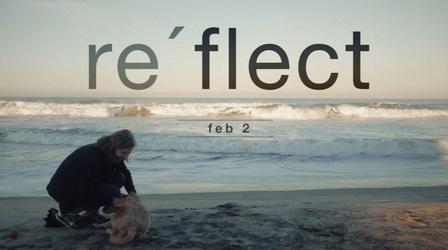 Video thumbnail: RE'FLECT Carmen Bianchi Preview
