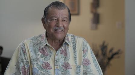 Video thumbnail: RE'FLECT Luis Monge Preview