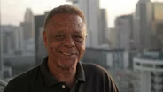Fred Davis - Putting Community First