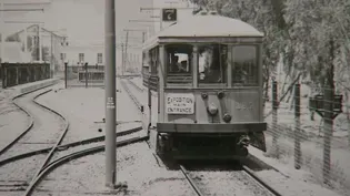 1915 Expo Centennial, Episode 3