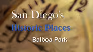 Balboa Park