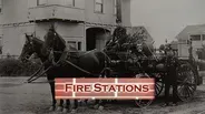 Historic Firehouses