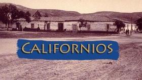 Video thumbnail: San Diego Historic Places The Californios