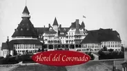 Hotel del Coronado